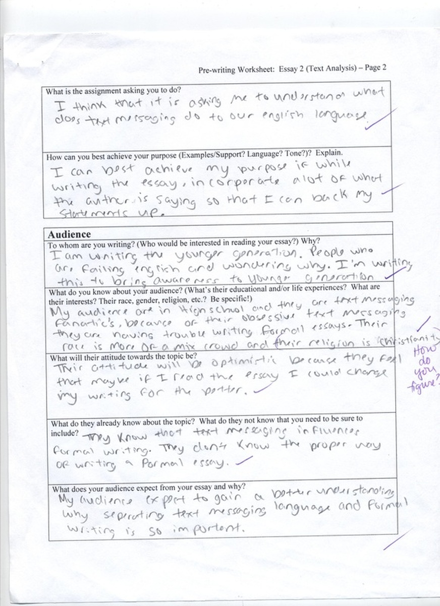 Rhetorical Essay Outline — How to Write a Rhetorical Analysis Essay Within Rhetorical Analysis Outline Worksheet
